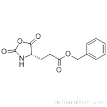 H-GLU (OBZL) -NCA CAS 3190-71-4